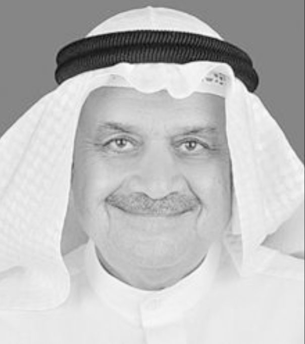 Interview with Mr. Faisal Al-Mutawa, Chairman of Ali Abdulwahab Al-Mutawa Commercial Co. and Chairman of Bayan Investment Co. on determining the commodities’ prices by the Ministry of Commerce & Industry