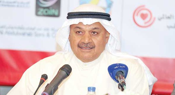 International Day for the Prevention of Cardiovascular Diseases