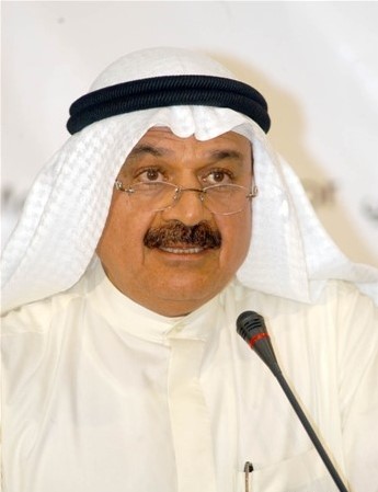 Faisal Al-Mutawa comments – Safwan Annual General Meeting
