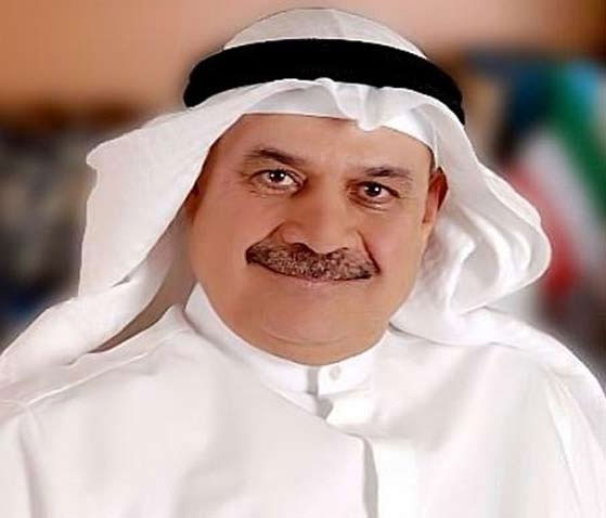 Faisal Al-Mutawa: Bayan Investment Company’s performance and the expected effect of Bonyan Real Estate Company’s court order